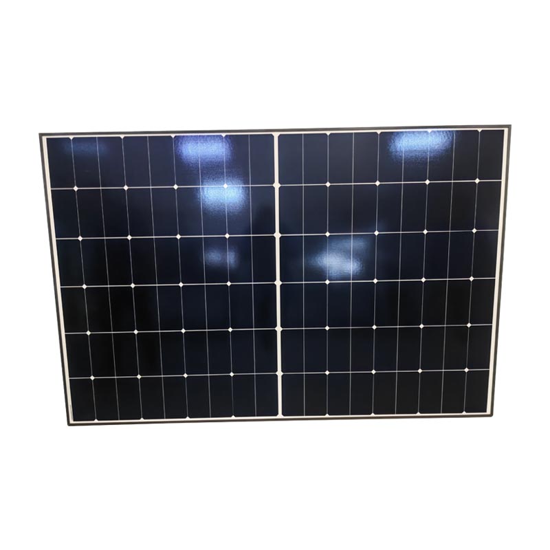 GEYA LR5-54HTH 400 WATT sončna plošča